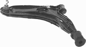 Technika RS2802 - Track Control Arm autospares.lv