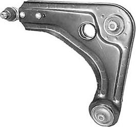 Technika RS2839 - Track Control Arm autospares.lv