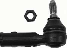 Technika RS283 - Tie Rod End autospares.lv