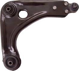 Technika RS2825 - Track Control Arm autospares.lv