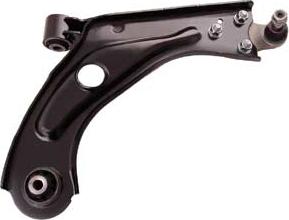 Technika RS22038 - Track Control Arm autospares.lv