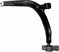 Technika RS2746 - Track Control Arm autospares.lv