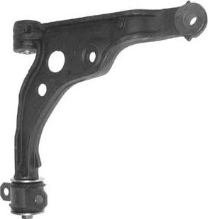 Technika RS2740 - Track Control Arm autospares.lv