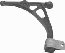 Technika RS2743 - Track Control Arm autospares.lv