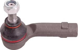 Technika RS276 - Tie Rod End autospares.lv