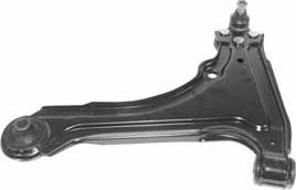 Technika RS2719 - Track Control Arm autospares.lv