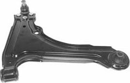 Technika RS2718 - Track Control Arm autospares.lv