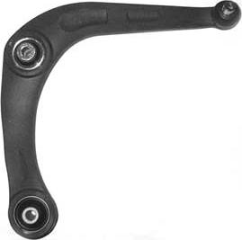 Technika RS2734 - Track Control Arm autospares.lv