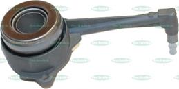 Technika TKA840004 - Central Slave Cylinder, clutch autospares.lv