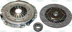 Technika TKA810094 - Clutch Kit autospares.lv