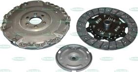 Technika TKA810093 - Clutch Kit autospares.lv