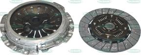 Technika TKA810059 - Clutch Kit autospares.lv