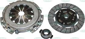 Technika TKA810063 - Clutch Kit autospares.lv