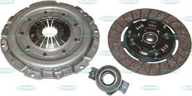 Technika TKA810062 - Clutch Kit autospares.lv