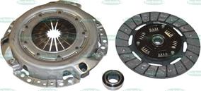 Technika TKA810009 - Clutch Kit autospares.lv