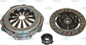 Technika TKA810004 - Clutch Kit autospares.lv