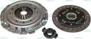 Technika TKA810018 - Clutch Kit autospares.lv