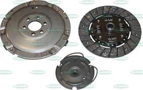 Technika TKA810039 - Clutch Kit autospares.lv