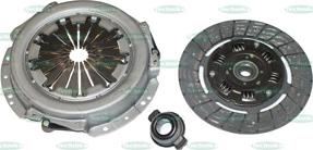 Technika TKA810035 - Clutch Kit autospares.lv