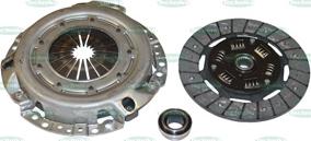 Technika TKA810032 - Clutch Kit autospares.lv