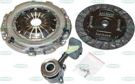 Technika TKA830005 - Clutch Kit autospares.lv