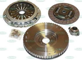 Technika TKA820003 - Clutch Kit autospares.lv