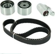 Technox KD11373 - Timing Belt Set autospares.lv