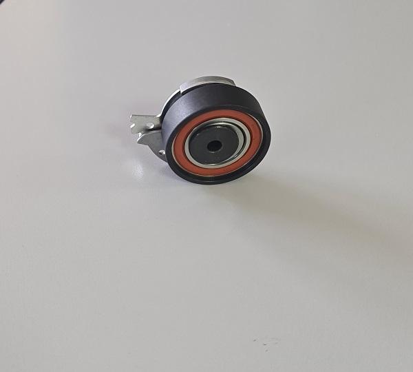 Technox TD10121 - Tensioner Pulley, timing belt autospares.lv