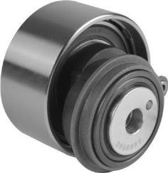 Technox TD11108 - Tensioner Pulley, timing belt autospares.lv