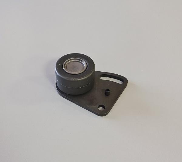 Technox TD11118 - Tensioner Pulley, timing belt autospares.lv