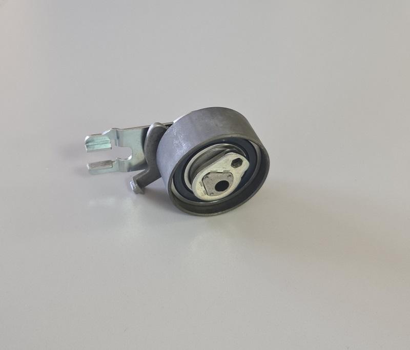 Technox TD11117 - Tensioner Pulley, timing belt autospares.lv