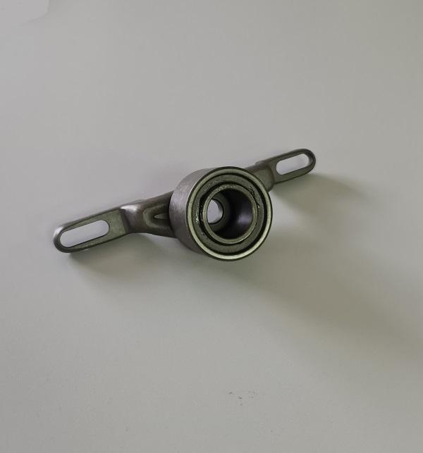 Technox TD11130 - Tensioner Pulley, timing belt autospares.lv