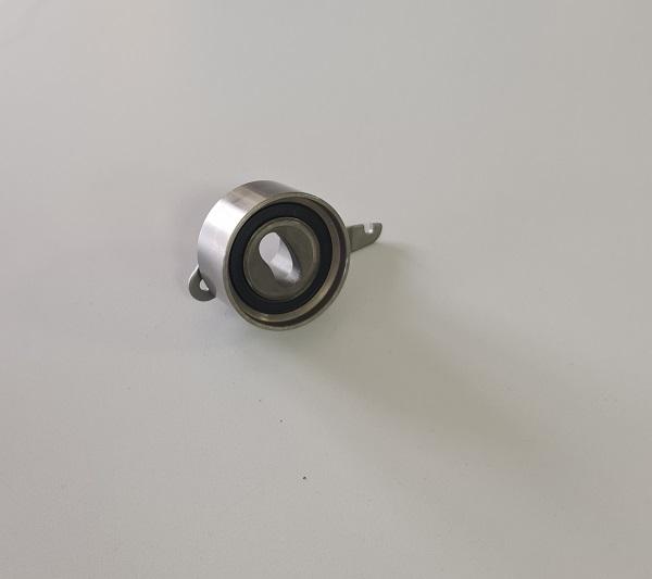 Technox TD11125 - Tensioner Pulley, timing belt autospares.lv