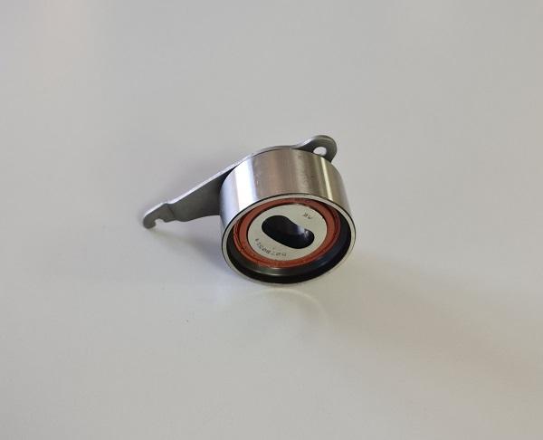 Technox TD11126 - Tensioner Pulley, timing belt autospares.lv