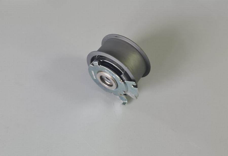 Technox TD20196 - Tensioner Pulley, timing belt autospares.lv