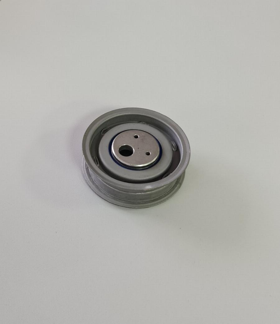 Technox TD20119 - Tensioner Pulley, timing belt autospares.lv