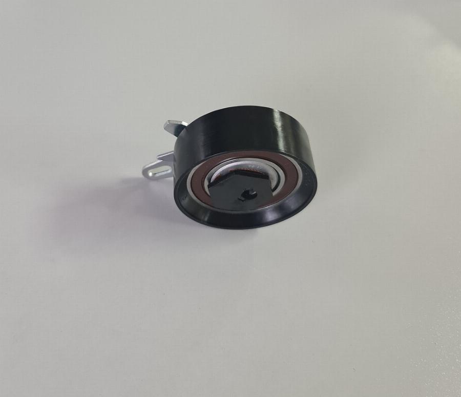 Technox TD20184 - Tensioner Pulley, timing belt autospares.lv