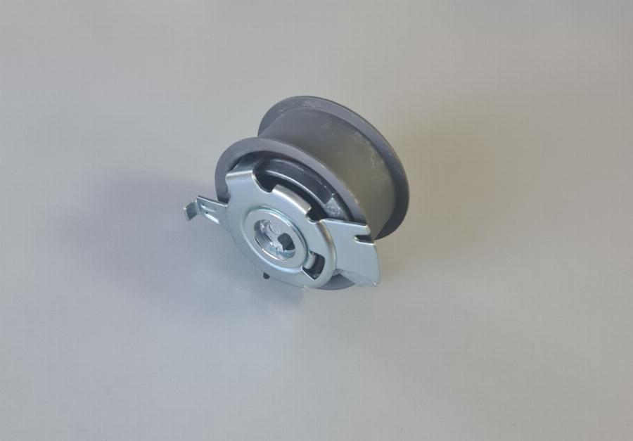 Technox TD20138 - Tensioner Pulley, timing belt autospares.lv