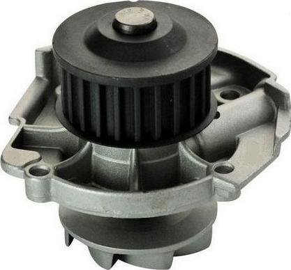 Technox WP10913 - Water Pump autospares.lv