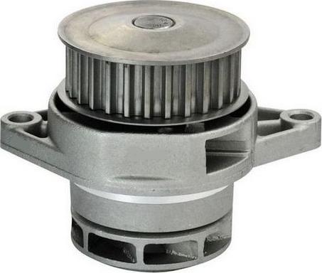 Technox WP10846 - Water Pump autospares.lv