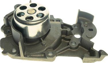 Technox WP11404 - Water Pump autospares.lv