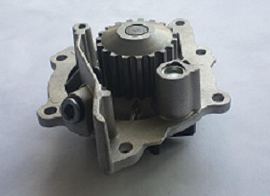 Technox WP11426 - Water Pump autospares.lv