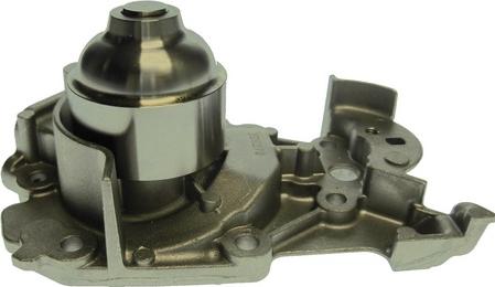 Technox WP11130 - Water Pump autospares.lv