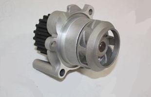 Technox WP11354 - Water Pump autospares.lv