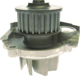 Technox WP11385 - Water Pump autospares.lv