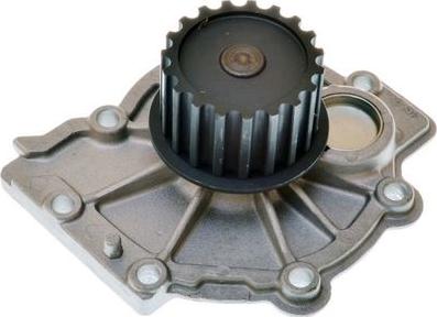 Technox WP11282 - Water Pump autospares.lv