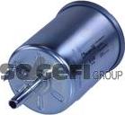 Tecnocar B108 - Fuel filter autospares.lv