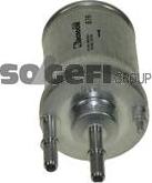 Tecnocar B76 - Fuel filter autospares.lv