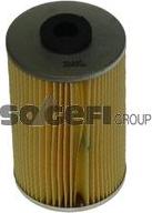 Tecnocar N1147 - Fuel filter autospares.lv