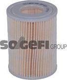 Tecnocar OP415 - Oil Filter autospares.lv